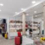 Gallery Professionale