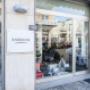 Gallery Professionale