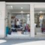 Gallery Professionale