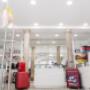 Gallery Professionale