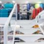 Gallery Professionale