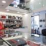 Gallery Professionale
