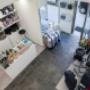 Gallery Professionale