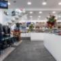 Gallery Professionale