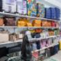 Gallery Professionale