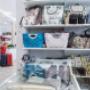 Gallery Professionale