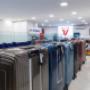 Gallery Professionale