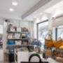 Gallery Professionale