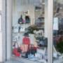 Gallery Professionale
