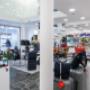 Gallery Professionale
