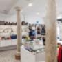 Gallery Professionale