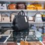 Gallery Professionale