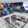 Gallery Professionale