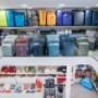 Gallery Professionale
