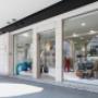 Gallery Professionale