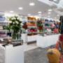 Gallery Professionale