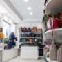 Gallery Professionale