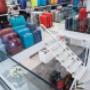 Gallery Professionale