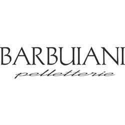 Pelletterie Barbuiani