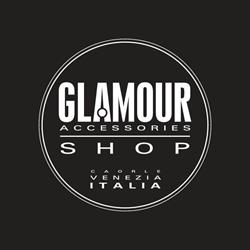 Pelletteria Glamour Accessories Caorle