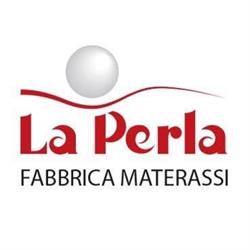 La Perla Srl - Materassi