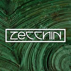 Zecchin Andrea