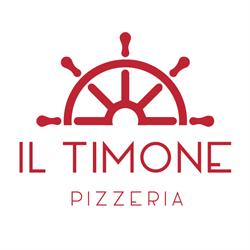 Pizzeria Al Timone
