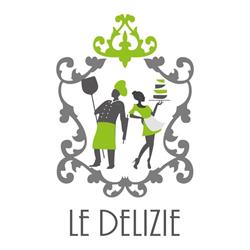 Le Delizie SNC