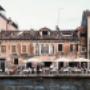 Ristorante I Figli delle Stelle Srl