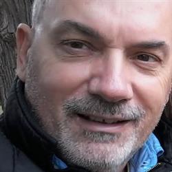 Busato Dr. Lino Psicologo E Psicoterapeuta
