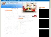 Sito di Busato Dr. Lino Psicologo E Psicoterapeuta