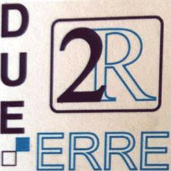 Due Erre