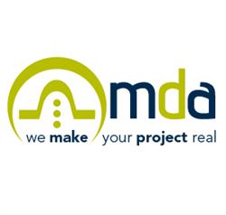 M.d.a. Automazioni SRL