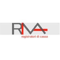 R.I.V.A.