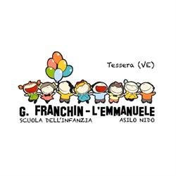 Scuola D'infanzia G. Franchin e Nido L'emmanuele