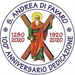 Chiesa Parrocchiale di Sant'Andrea Apostolo
