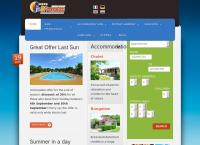 Village Camping San Francesco