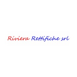 Riviera Rettifiche