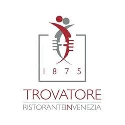 Ristorante Trovatore