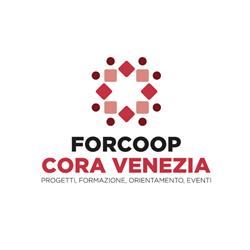 Forcoop Cora Venezia S.C.A.R.L.