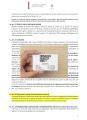 Le modifiche apportate al Testo Unico Sicurezza dal D.Lgs. 151 2015