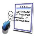 Corso di aggiornamento per RSPP durata 100 ore