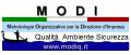 LAVORO IN SICUREZZA VENETO - PREVENZIONE E FORMAZIONE