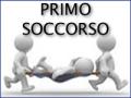 DOCENTE laureato in Medicina residente Veneto