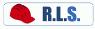 agg-rls-4