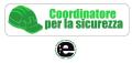 coordinatore