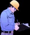 dirigenti-cantiere