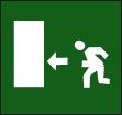emergenza