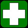 Primo soccorso - Online - 12 ore