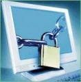 Adempimenti privacy - Trattamento dei dati personali (D.Lgs 196/2003) - 4 ore